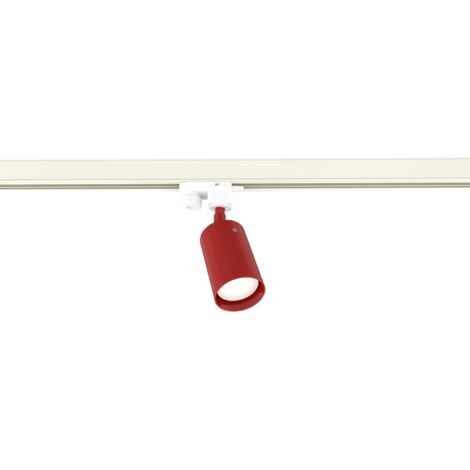 FORM TRACK MONOCOLORE LUCIDO