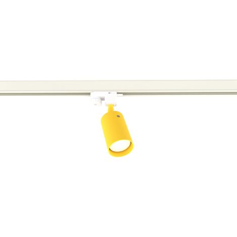 FORM TRACK MONOCOLORE OPACO
