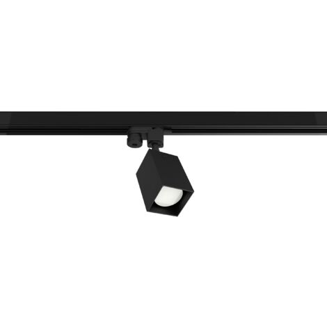 BRICK TRACK MONOCOLORE OPACO
