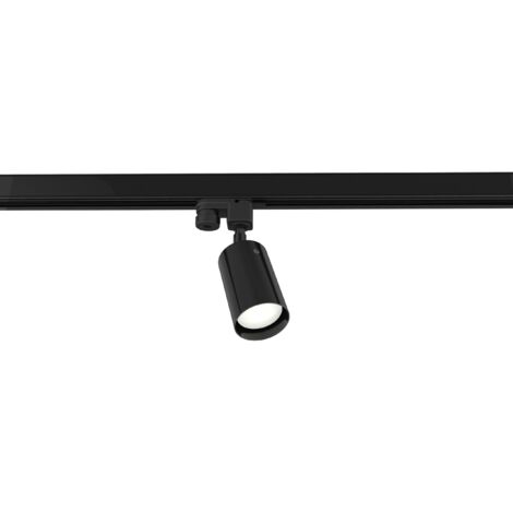 FORM TRACK MONOCOLORE LUCIDO