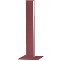 LINEAR TAVOLO