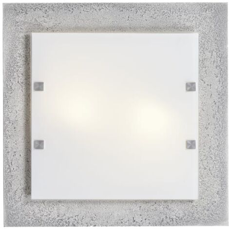 BETON PLAFÓN (1/4)