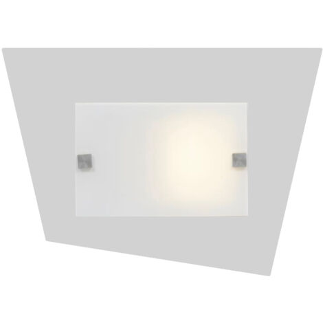 SKINNY APLIQUE LED