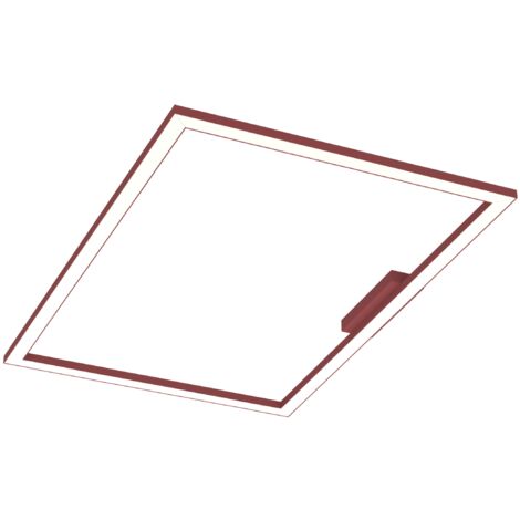 FLOOR PLAFON 60X90 MONOCOLOR MATE (1/2)