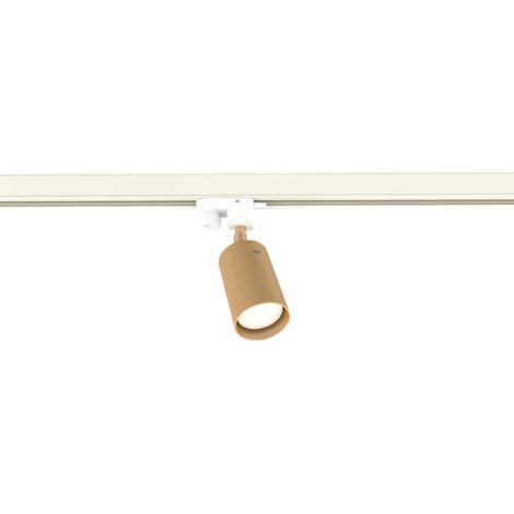 FORM TRACK MONOCOLOR MATE (1/4)