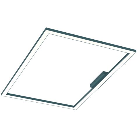 FLOOR PLAFON 60X90 MONOCOLOR MATE (1/2)