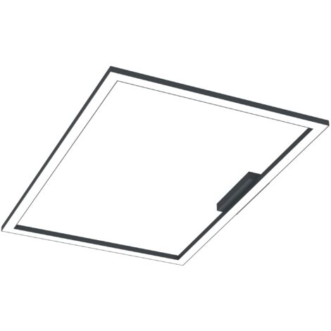 FLOOR PLAFON 60X90 MONOCOLOR MATE (1/2)