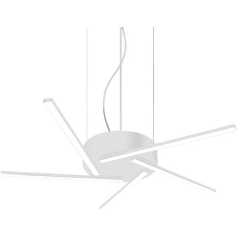 SPIN PLAFÓN