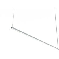 SPLINT LÁMPARA DE TECHO 1X MAT