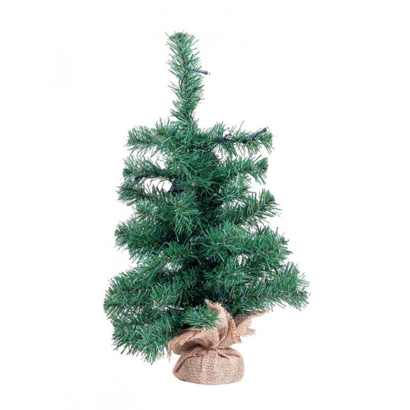 Sapin de Noël Innsbruck H45, 6x