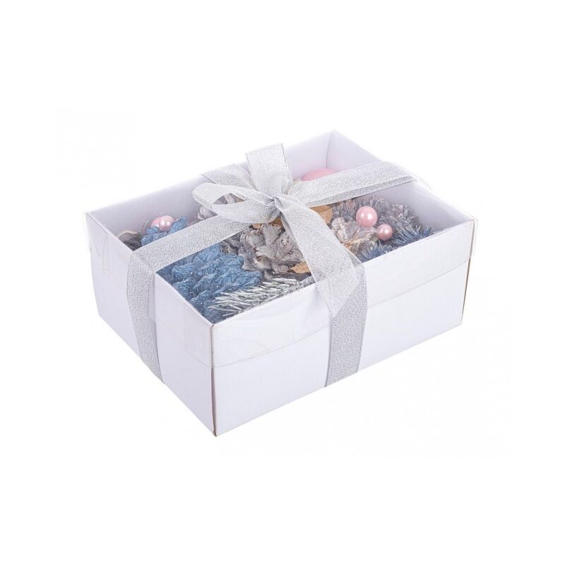 Ensemble De 6 Adorables Décorations De Tableau De Bord En Résine En