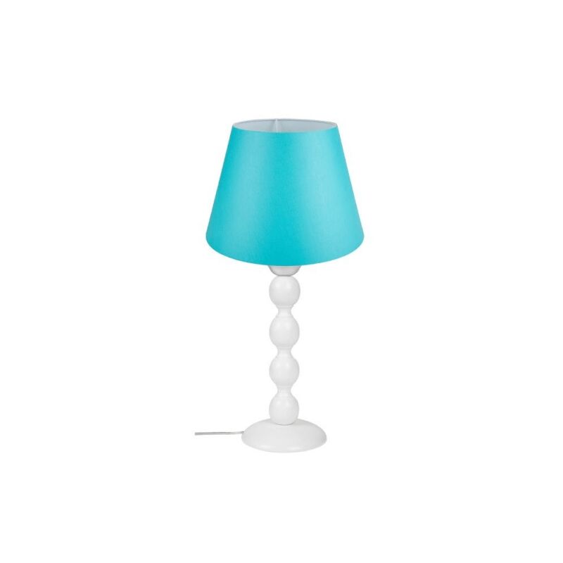 Hustadt Leuchten - Lampada da tavolo - 3011/016 - Catawiki