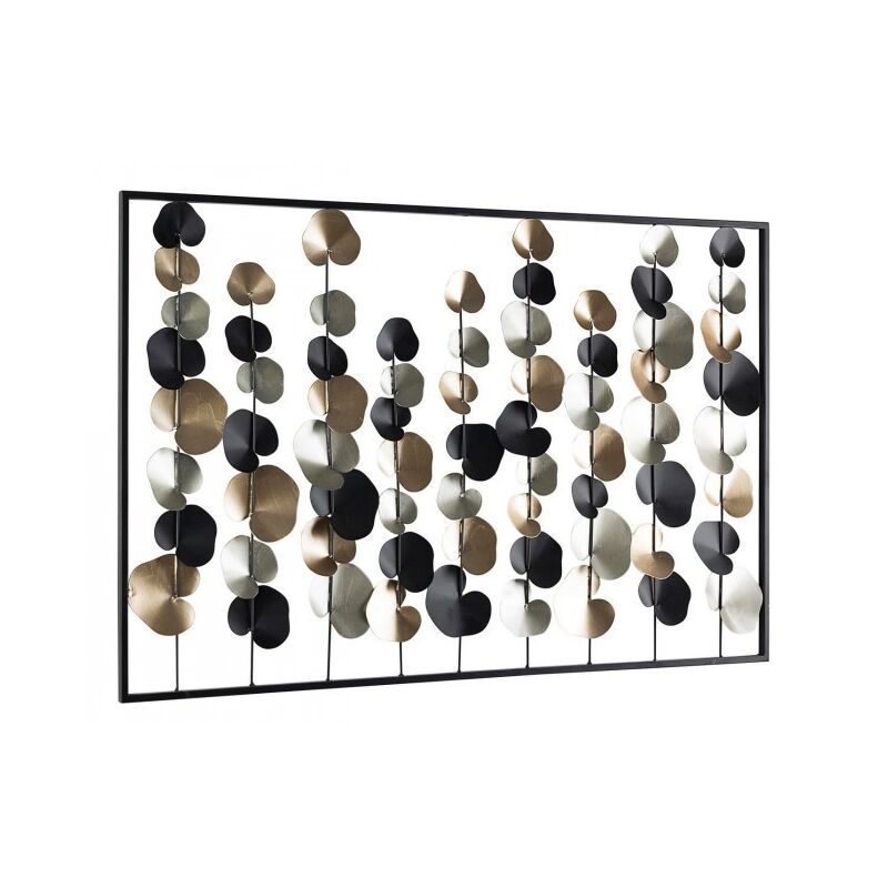 Décoration Murale Kairos 102x66
