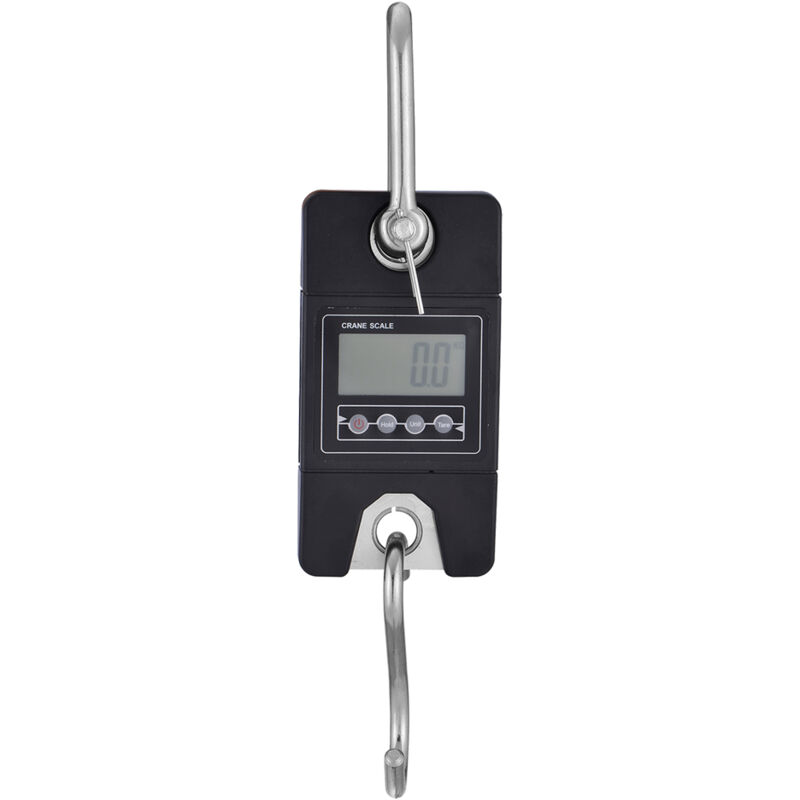 Pèse-personne numérique portable 150 kg avec écran LCD de haute Pèse-personne numérique portable 150 kg avec écran LCD de haute