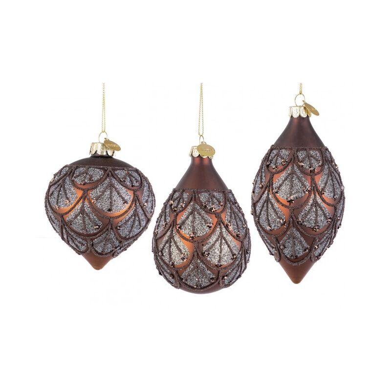 Décoration De Sapin De Noël En Forme D'ange Pour Fille | Pendentifs Mignons En Forme De Poupée D'ange | Décorations De Sapin De Noël Avec Pendentif En Forme D'ange à Bulles Pour