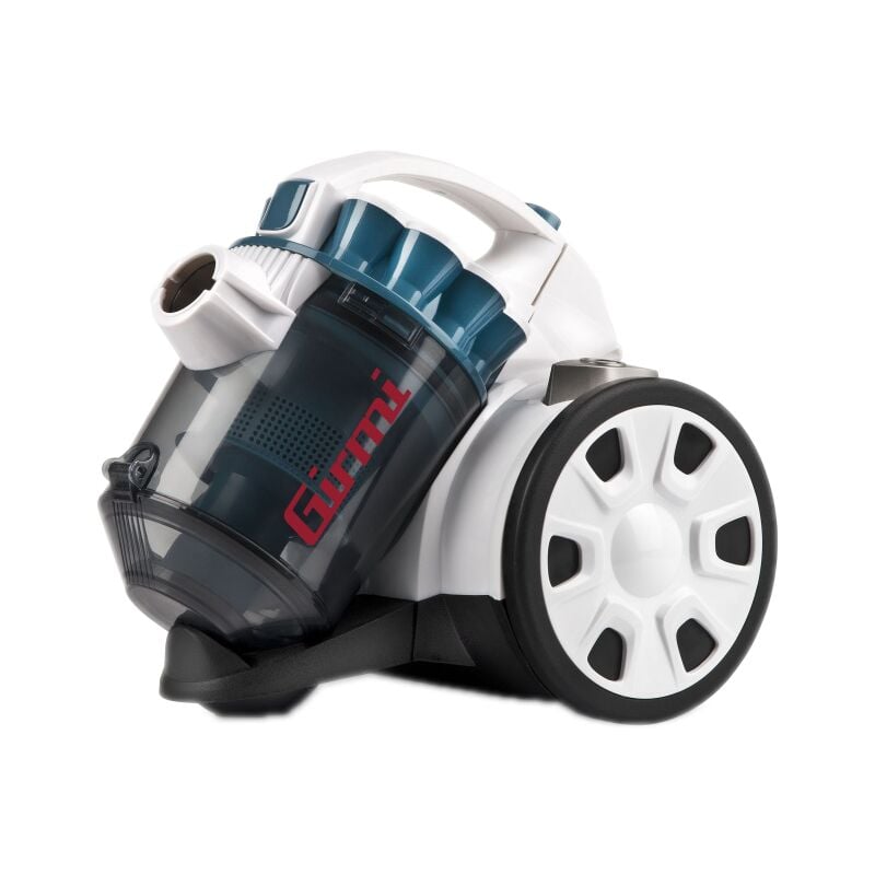 Aspirateur cyclone