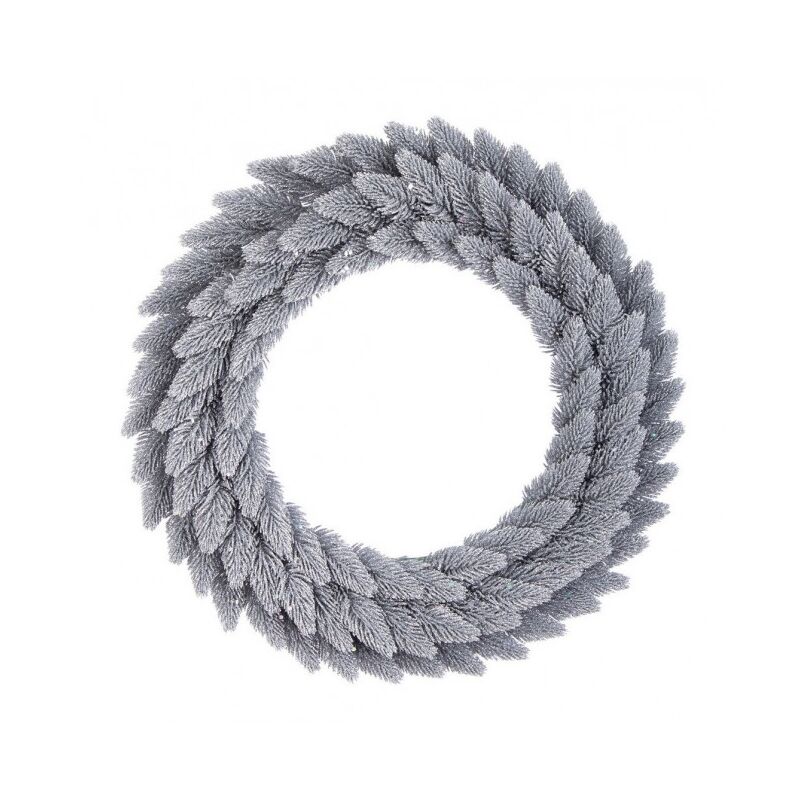 Collezionismo | Articolo | CANADA - GIORGIO VI - 50 CENTESIMI - 1942 - Foto 3