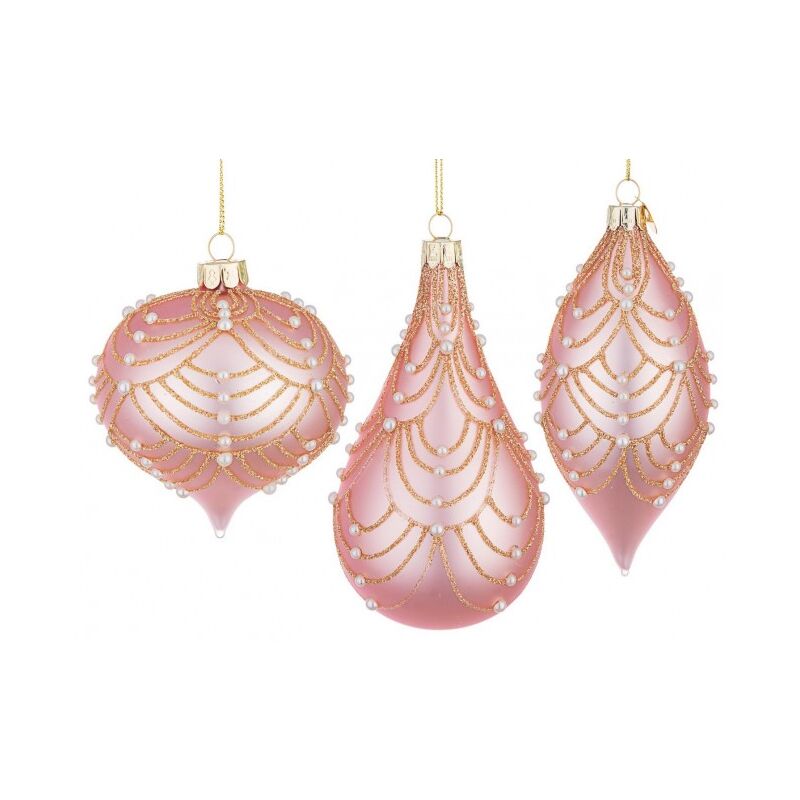 DOITOOL Pendentifs Mignons En Forme De Cloche Pour La Fabrication De