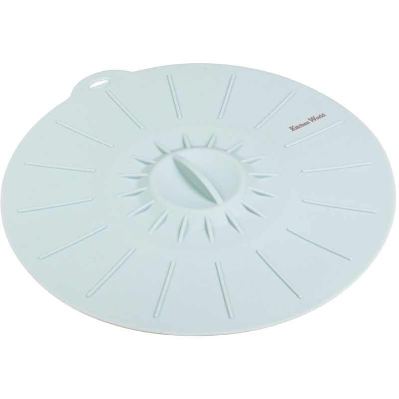Cache-canon En Silicone Infamous – Pour Paintball – Bleu/Volt, ADN Pro – Neuf