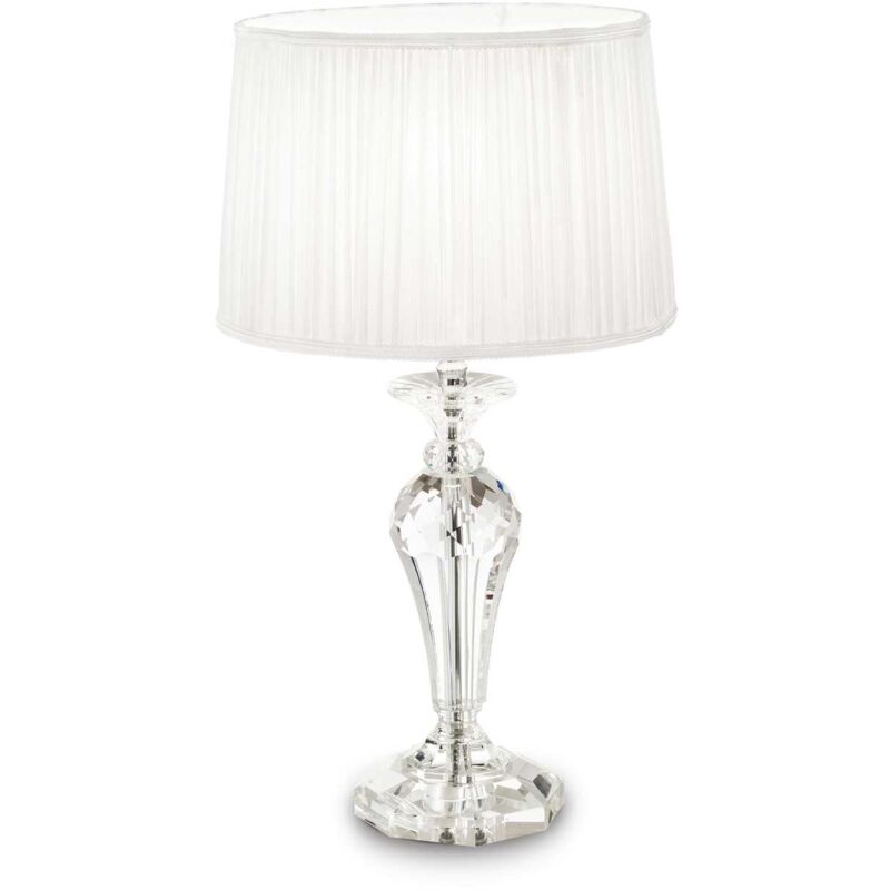 Lampe à poser KATE D310xH560mm