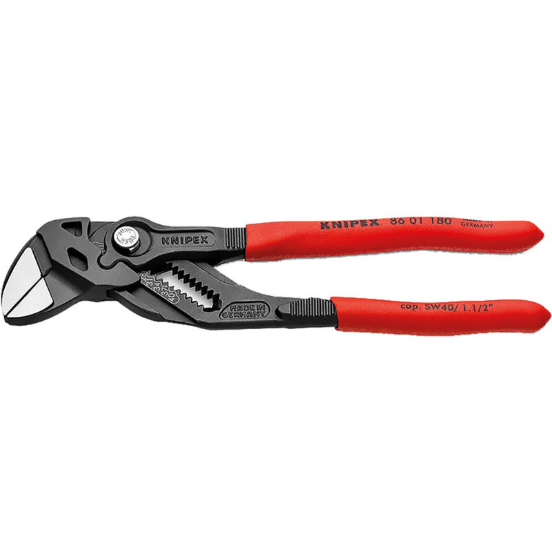 Grosse clé a molette würth 18'' à Bihorel | Clasf maison-jardin