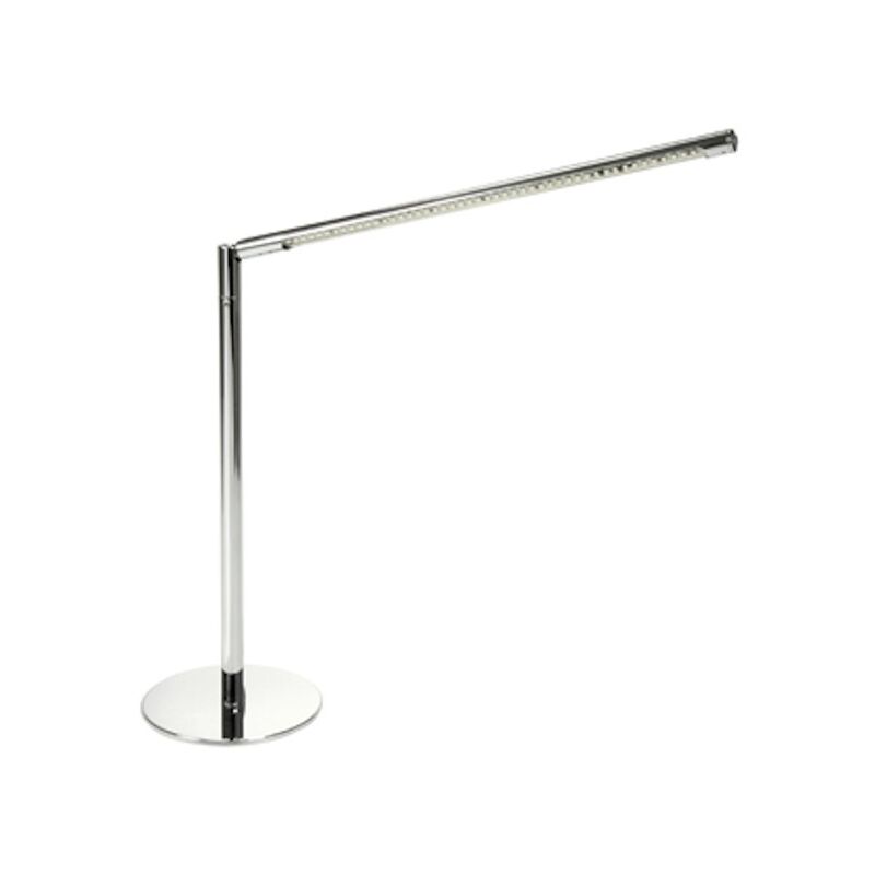 Lampe de table