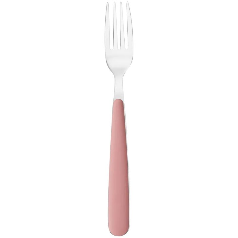 Fourchette De Table Abert 3152102 – Acier Inoxydable, Impériale, Neuve, Home