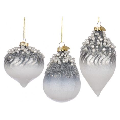 Pendentifs Cloche Vintage DOITOOL - Lot De 12, Mini Grelots Pour Déco Sapin Noël, Couronnes, Bijoux, Accroche-portes, Chambre Bébé