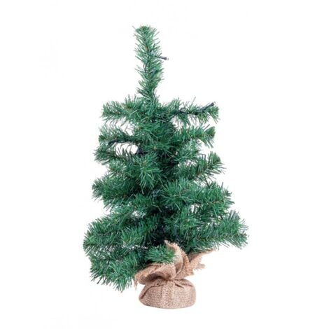 Sapin de Noël Innsbruck H45, 6x