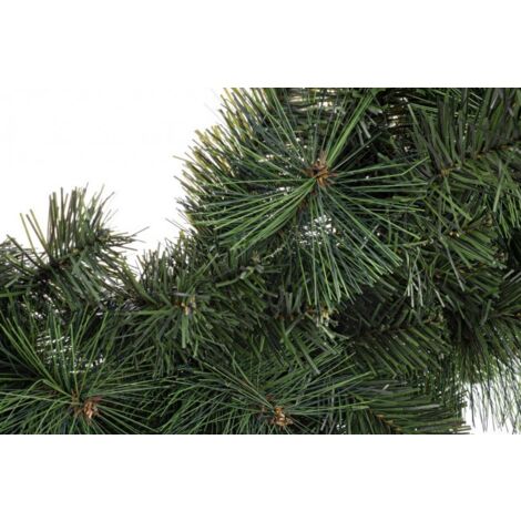 Sapin de Noël 6x Corona Cermis D60