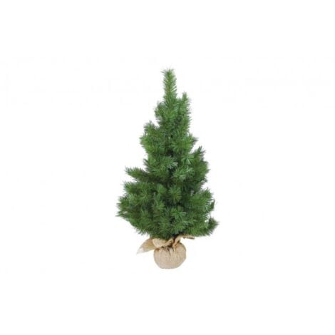 Sapin de Noël 6x H60