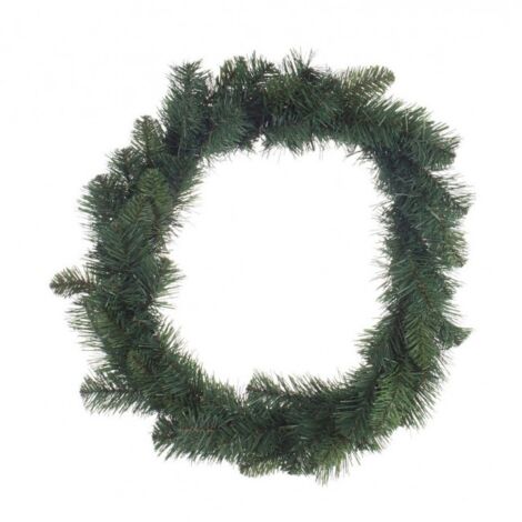 Sapin de Noël Corona Bellamonte D60 6x