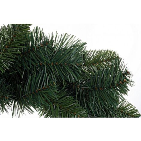 Sapin de Noël Corona Bellamonte D60 6x