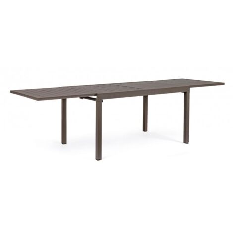 Table Extensible Coffee 135-270x90