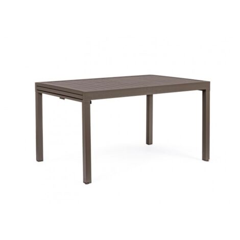Table Extensible Coffee 135-270x90