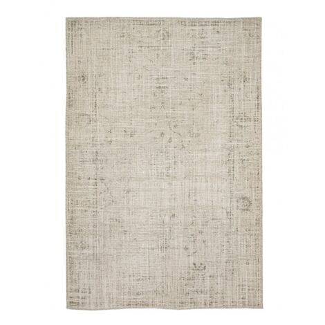 Tappeto Arena Beige 160X230