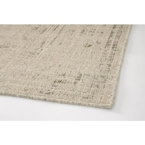 Tappeto Arena Beige 160X230