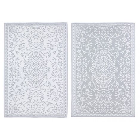 Tapis Ansedonia Bia-Grig 120x180