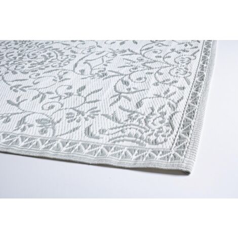 Tapis Ansedonia Bia-Grig 120x180