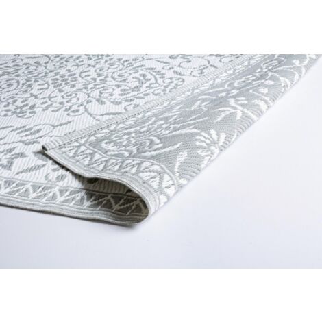 Tapis Ansedonia Bia-Grig 120x180