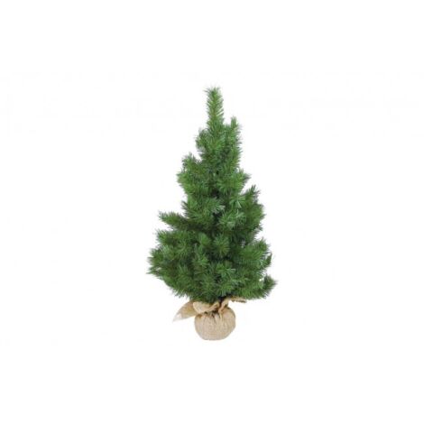 Sapin de Noël 6x H60