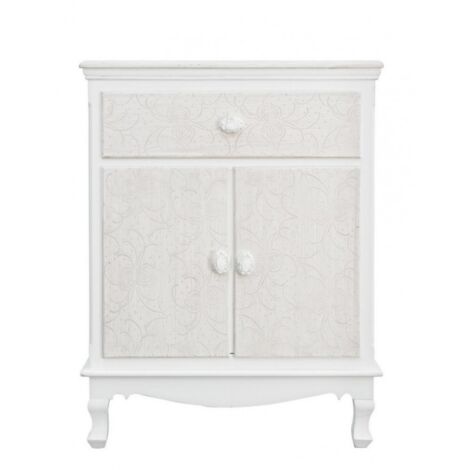 Porte-Serviettes Au-Dessus De La Porte - Porte-Serviettes Au-Dessus De La Porte, Barre De Serviettes De Bain Innovante | Porte-Serviettes, Porte- Serviettes De Bain, Porte-Serviettes De Salle De