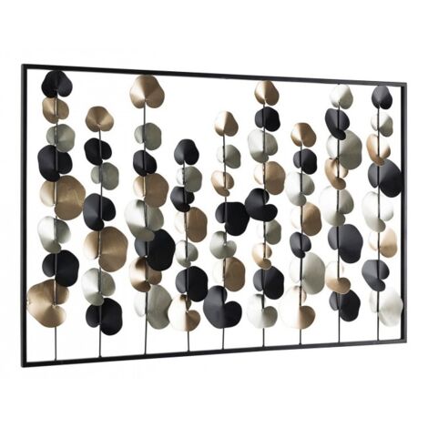 Décoration Murale Kairos 102x66