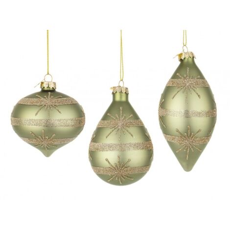 DOITOOL Lot De 10 Pendentifs Vintage En Forme De Clochette