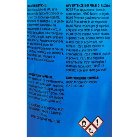 Nettoyeur De Fond De Piscine SIQUA - Aluminium, Pour Tuyau D'Aspiration 38 Mm, Entretien Piscine Manuel