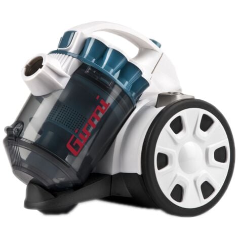 Aspirateur cyclone