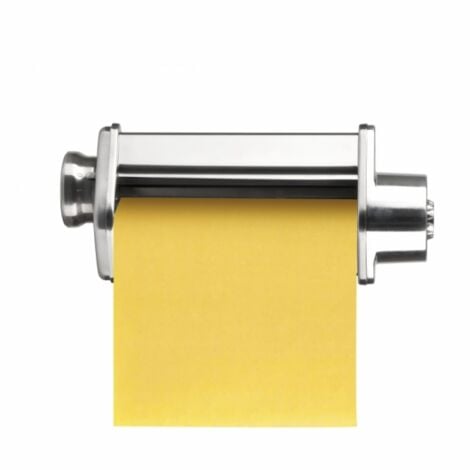 Accessoire Tirapasta X G20113
