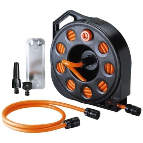 Coffret Aquapass