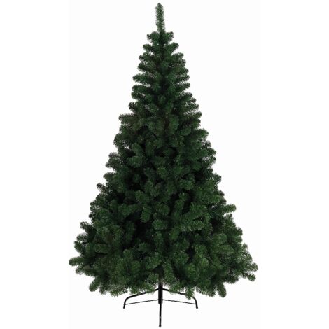 Sapin de Noël Impérial Hauteur 300 cm