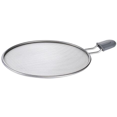 Diffuseur de flamme D19 cm Presto (1/5)